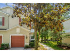 Condos & Townhouses for Sale by owner in Apopka, FL