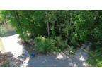 Land for Sale by owner in Stone Mountain, GA