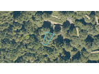 Land for Sale by owner in Brookdale, CA