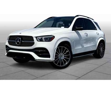2022UsedMercedes-BenzUsedGLEUsed4MATIC SUV is a White 2022 Mercedes-Benz G SUV in Anaheim CA