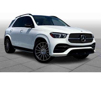 2022UsedMercedes-BenzUsedGLEUsed4MATIC SUV is a White 2022 Mercedes-Benz G SUV in Anaheim CA