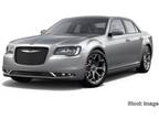 2019 Chrysler 300, 57K miles