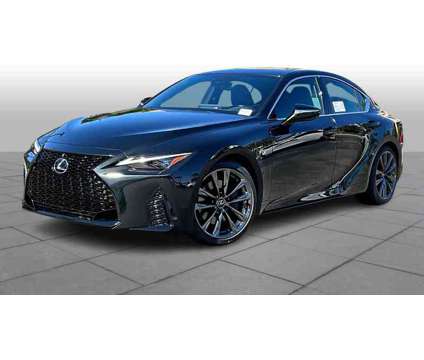 2024NewLexusNewISNewRWD is a 2024 Lexus IS Car for Sale in Newport Beach CA