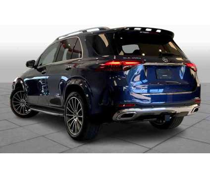 2024NewMercedes-BenzNewGLENew4MATIC SUV is a Blue 2024 Mercedes-Benz G SUV in Manchester NH