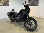 2023 Honda Rebel 1100 Touring ABS Motorcycle for Sale