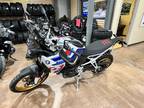 2024 BMW F 900 GS Motorcycle for Sale