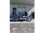 2007 Harley-Davidson Electra Glide Classic Motorcycle for Sale