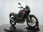 2024 Honda XL750R Motorcycle for Sale