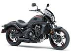2024 Kawasaki VULCAN S CAFE Motorcycle for Sale