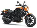 2024 Kawasaki ELIMINATOR SE Motorcycle for Sale