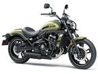 2024 Kawasaki VULCAN S Motorcycle for Sale