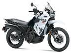 2024 Kawasaki KLR 650 S Motorcycle for Sale