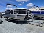 2024 Princecraft Vectra 21 RL Boat for Sale