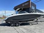 2024 Four Winns HD3 Boat for Sale