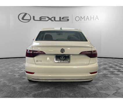 2020 Volkswagen Jetta 1.4T S is a 2020 Volkswagen Jetta 1.4T S Car for Sale in Omaha NE