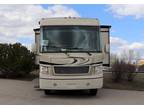2013 Thor Motor Coach Challenger RV for Sale