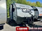 2019 FOREST RIVER CHEROKEE WOLF PUP 18TO RV for Sale