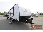 2024 EMBER RV E-SERIES 24RLD RV for Sale