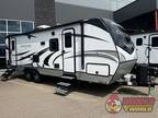 2021 KEYSTONE RV COUGAR 26RBSWE RV for Sale