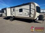 2018 FOREST RIVER FLAGASTAFF CLASSIC 832IKBS RV for Sale