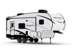 2024 GRAND DESIGN REFLECTION 100 28RL RV for Sale