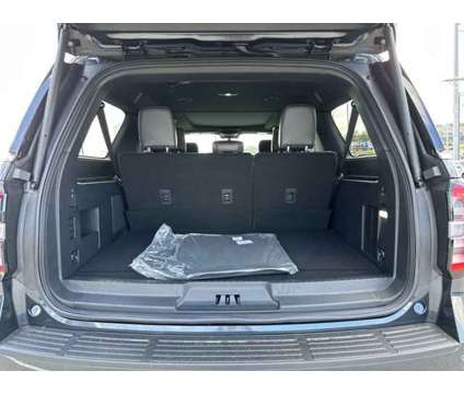 2024 Ford Expedition Max Limited is a Blue 2024 Ford Expedition Car for Sale in Southaven MS