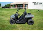 2024 Polaris Ranger 150 EFI