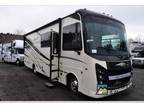 2023 Entegra Coach Vision 29S 31ft