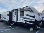 2023 Keystone Outback Ultra Lite 292URL 33ft