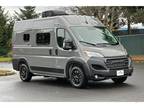 2024 Winnebago Solis Pocket 36B 36ft