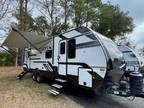 2024 Winnebago Voyage V2831RB 31ft