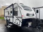 2021 Winnebago Micro Minnie 2100BH 21ft