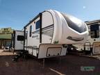 2019 Winnebago Minnie Plus 27rlts 29ft