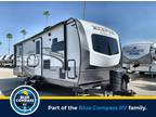 2020 Forest River Rockwood Ultra Lite Rockwood 2608bs 30ft