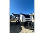 2024 Forest River Forest River RV Puma 26FKDS-1 26ft