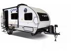 2024 Forest River Forest River RV R Pod RP-204 25ft