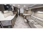 2018 Forest River Forest River RV Georgetown 3 Series 30X3 31ft