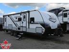 2024 Jayco Jay Feather 27BHB 33ft