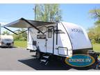 2022 Dutchmen Dutchmen RV Kodiak Cub 175BH 21ft