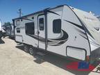 2019 Keystone Passport SL 239ML 23ft