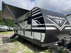 2024 Grand Design Transcend Xplor 221RB 26ft