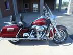 2008 Harley-Davidson Road King®