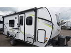 2023 Forest River Flagstaff E-Pro E19FD 19ft