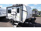 2023 Forest River Flagstaff E-Pro E15TB 15ft