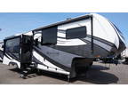 2023 Grand Design Solitude 280RK-R 28ft