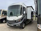 2019 Forest River Georgetown XL 369DS 38ft