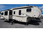 2020 Jayco Eagle HT 30.5CKTS 30ft