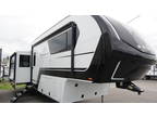 2024 Brinkley LUXURY MID-SIZED MODEL Z 3100 31ft