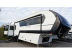 2024 Brinkley LUXURY MID-SIZED MODEL Z 3610 36ft