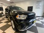 Used 2014 Dodge Durango for sale.